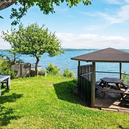 8 Person In B Rkop Børkop