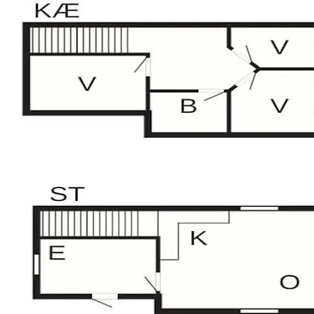 8 Person In B Rkop Børkop
